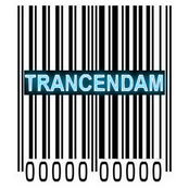 trancendam