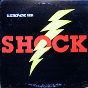 Shock