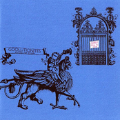 Goolutionites and the Real People (Remastered)