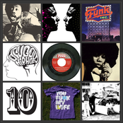 Drugoyhiphop.ru podcast #10
