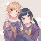 Oshihen Nante Yurusanai! (Cover)