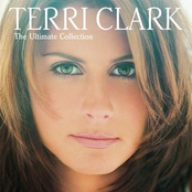 Girls Lie Too by Terri Clark