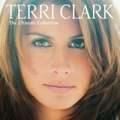 Three Mississippi by Terri Clark