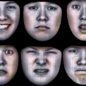 Yanlis Pozisyonlardan Yanlis Yakislar