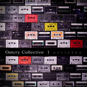 Dead In The Water by Outcry Collective