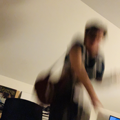 Cover (Very Rough Demo)