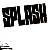 Snusa by Splash