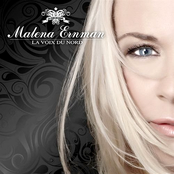What Becomes Of Love by Malena Ernman
