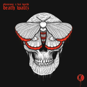 Death Waltz
