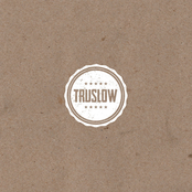 Truslow - EP