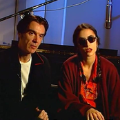 marisa monte e david byrne