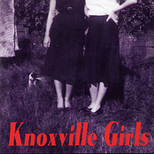 I Had A Dream by Knoxville Girls