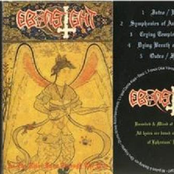 As The River Runs Through The Pain (Demo)