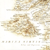 Delay and Depression