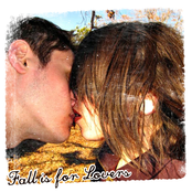Fall Is For Lovers