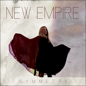 Here In Your Eyes by New Empire