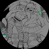 Sapphic Fleabags (Early Access)