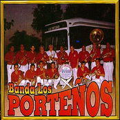 Cuanto Me Gusta Este Rancho