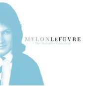 My Heart Belongs To Him by Mylon Lefevre & Broken Heart