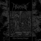 The Coming Plague (EP)
