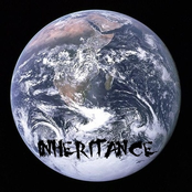 Inheritance