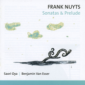 Sonatas & Prelude