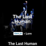 The Last Human