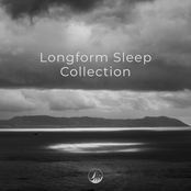 Longform Sleep Collection