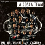 la cosca team