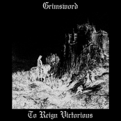 To Reign Victorious