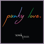Punky Love