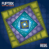 Out The Box by Fliptrix