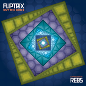 Mutants by Fliptrix