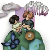 Butterflies (feat. Diego Gonzalez)