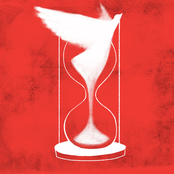 Lavon Volski: Pałon