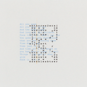 NEW HEADSTONE need MIX