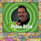 Hoemoes Dà Òk Alweer?