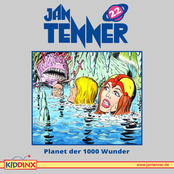 Folge 22: Planet der 1000 Wunder