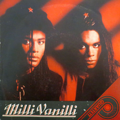 Milli Vanilli