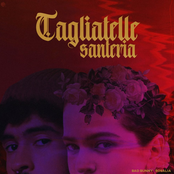 Tagilatelle Santeria - Single