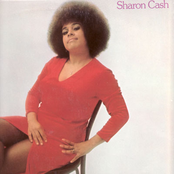 Sharon Cash