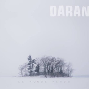 Des Portes by Daran