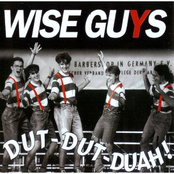 Viele Verachten Die Edle Musik by Wise Guys