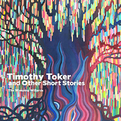 Timothy Toker and Other Short Stories