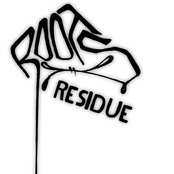 Bearing The Existence