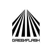 Greenflash