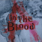 In the Blood OST