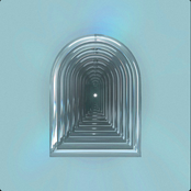 Lightshine (Kaitlyn Aurelia Smith Remix)