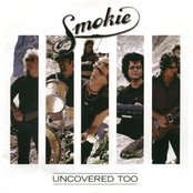 What Becomes Of The Broken Hearted by Smokie