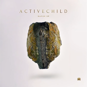Active Child: Rapor - EP